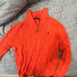Vintage Ralph Lauren Sweater